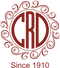 CRD Jewellers