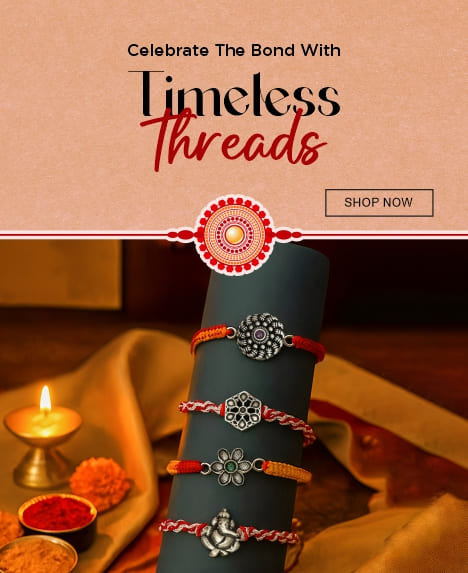 RAKSHABANDHAN-SPECIAL