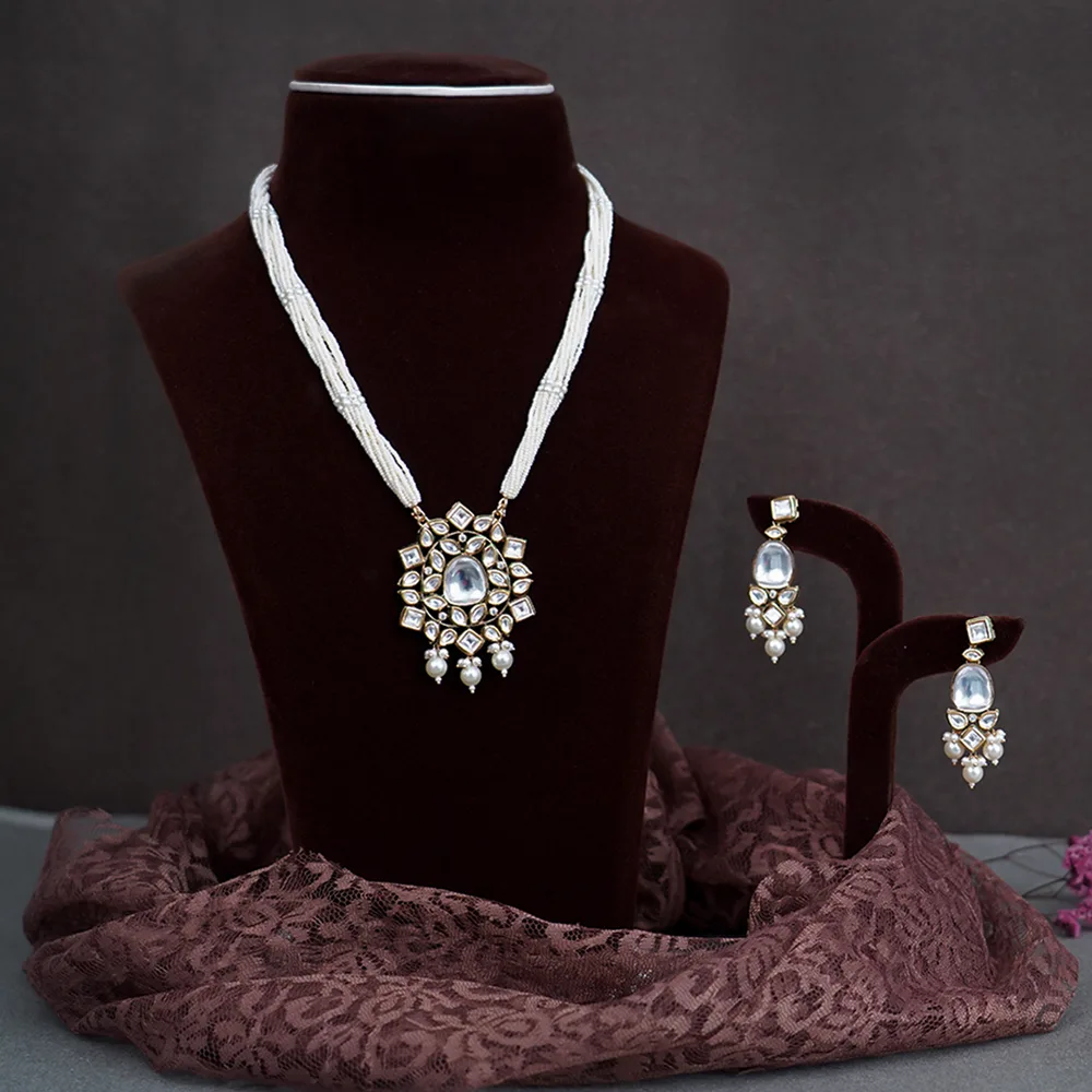 Product-photo
