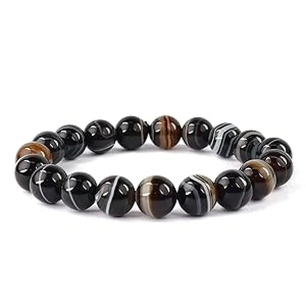 Natural Sulemani Bracelet