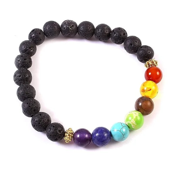 Shukra Chakra Bracelet