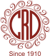 CRD Jewellers