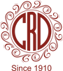 CRD Jewellers