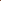 Pure 925 Sterling Silver Marquise Floral Bugadi Earring with Heart CZ Drop