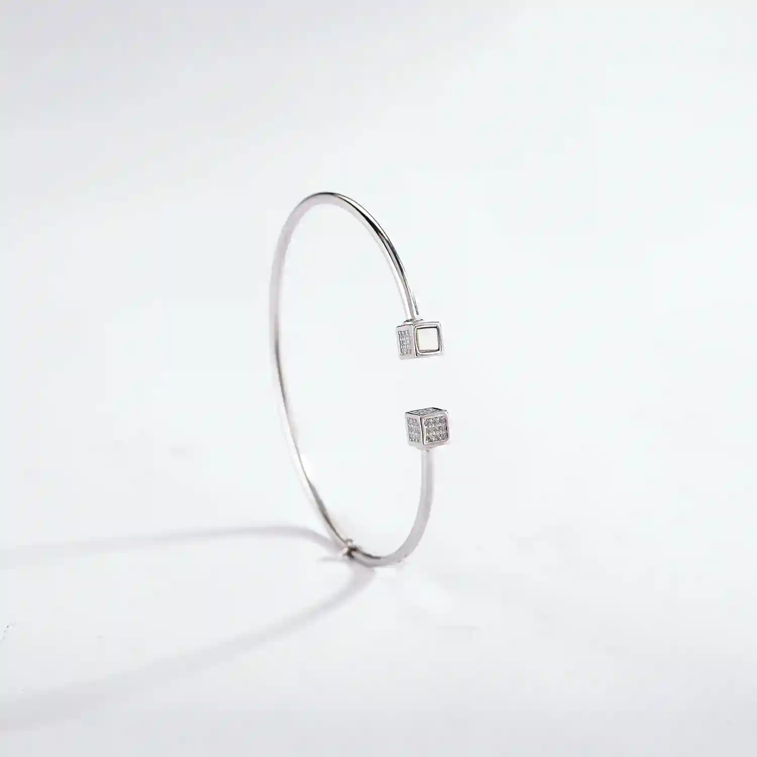 Product-photo