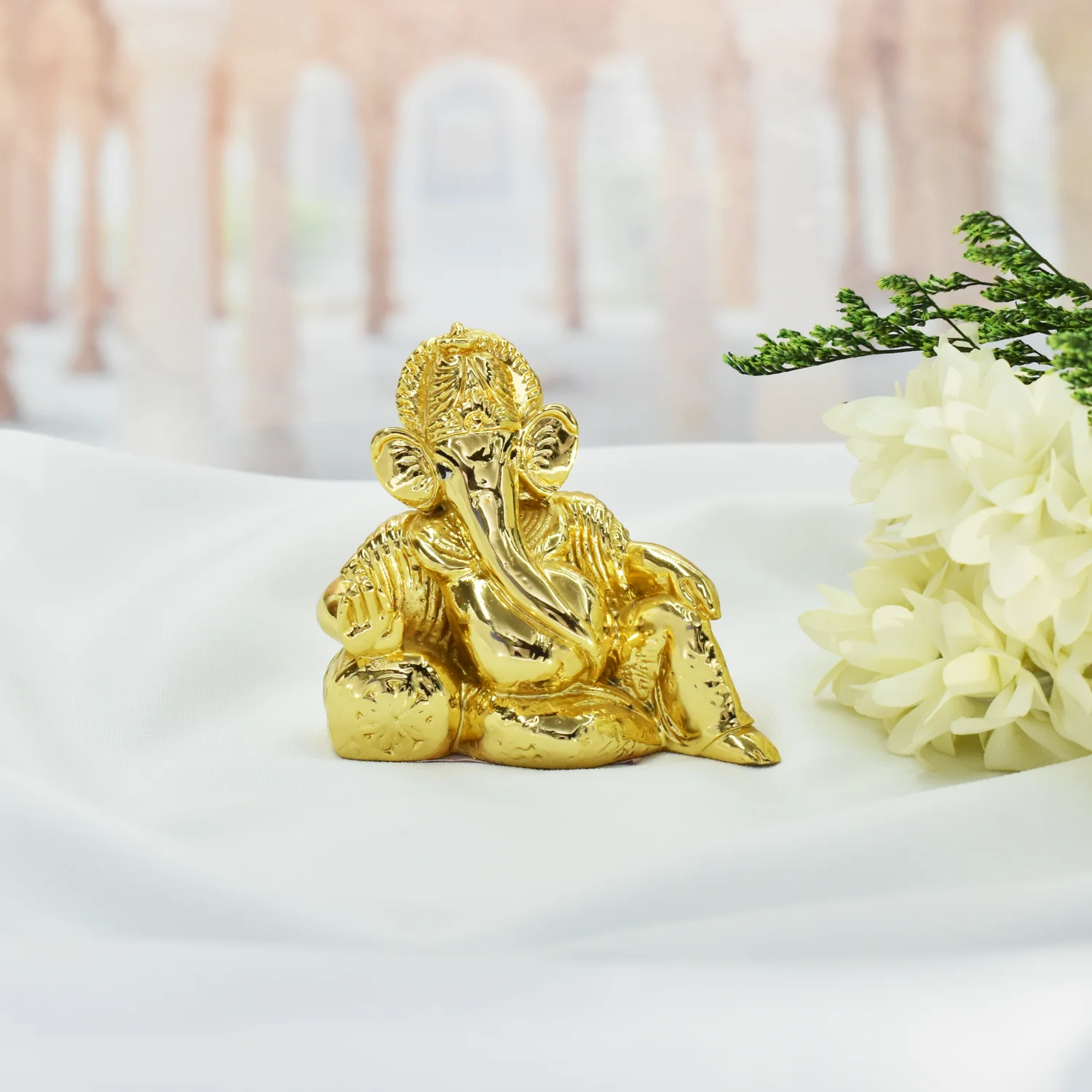 Product-photo