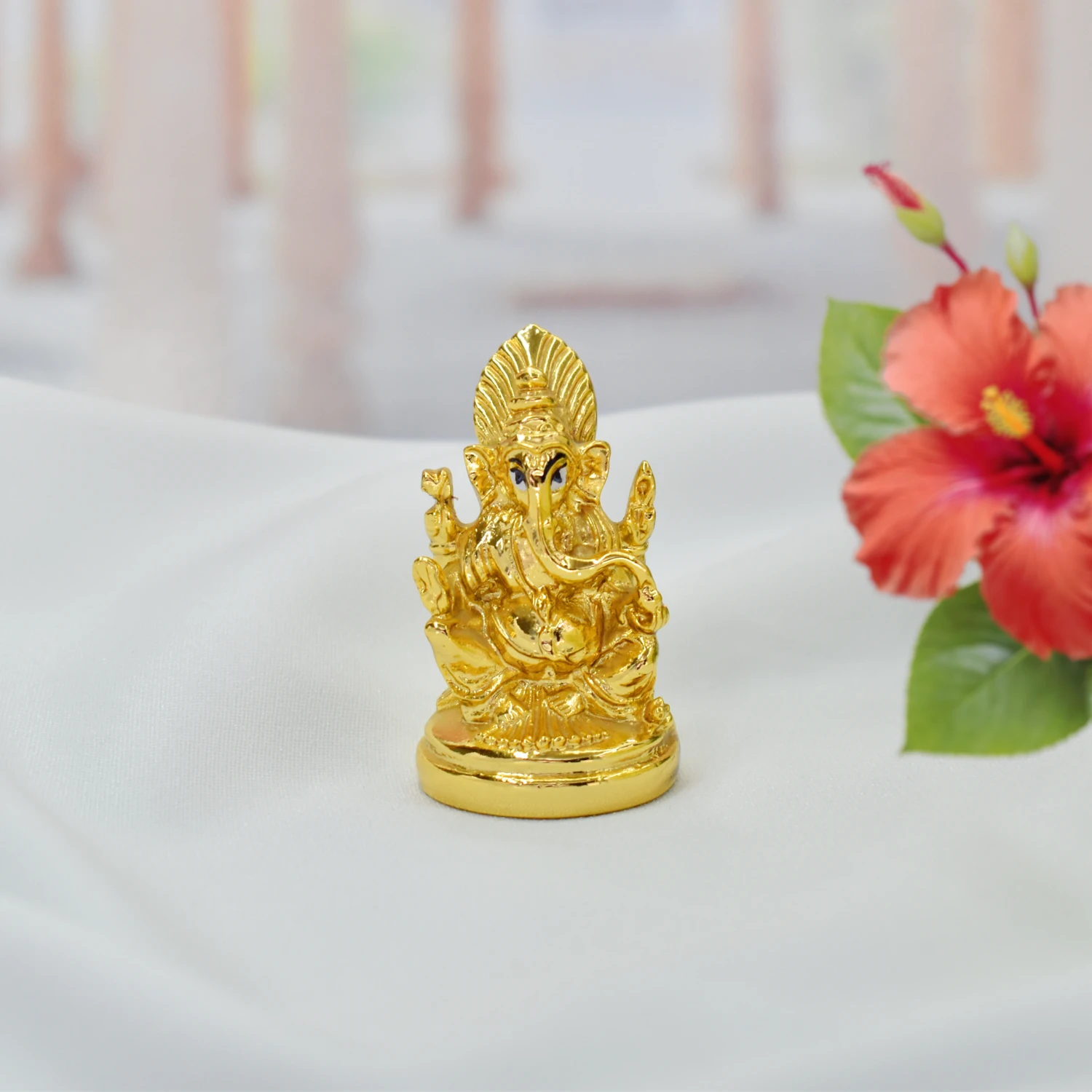 Product-photo