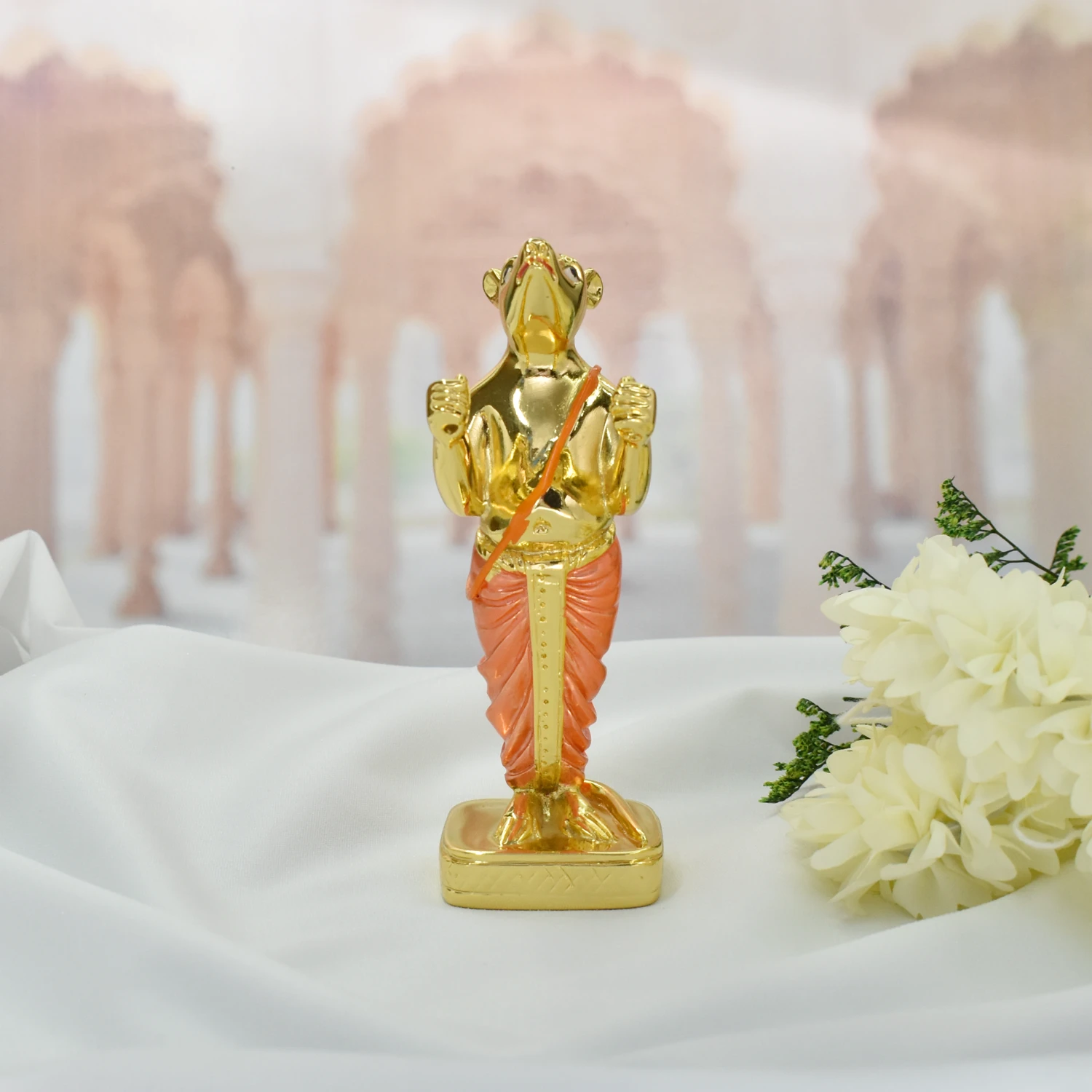 Product-photo