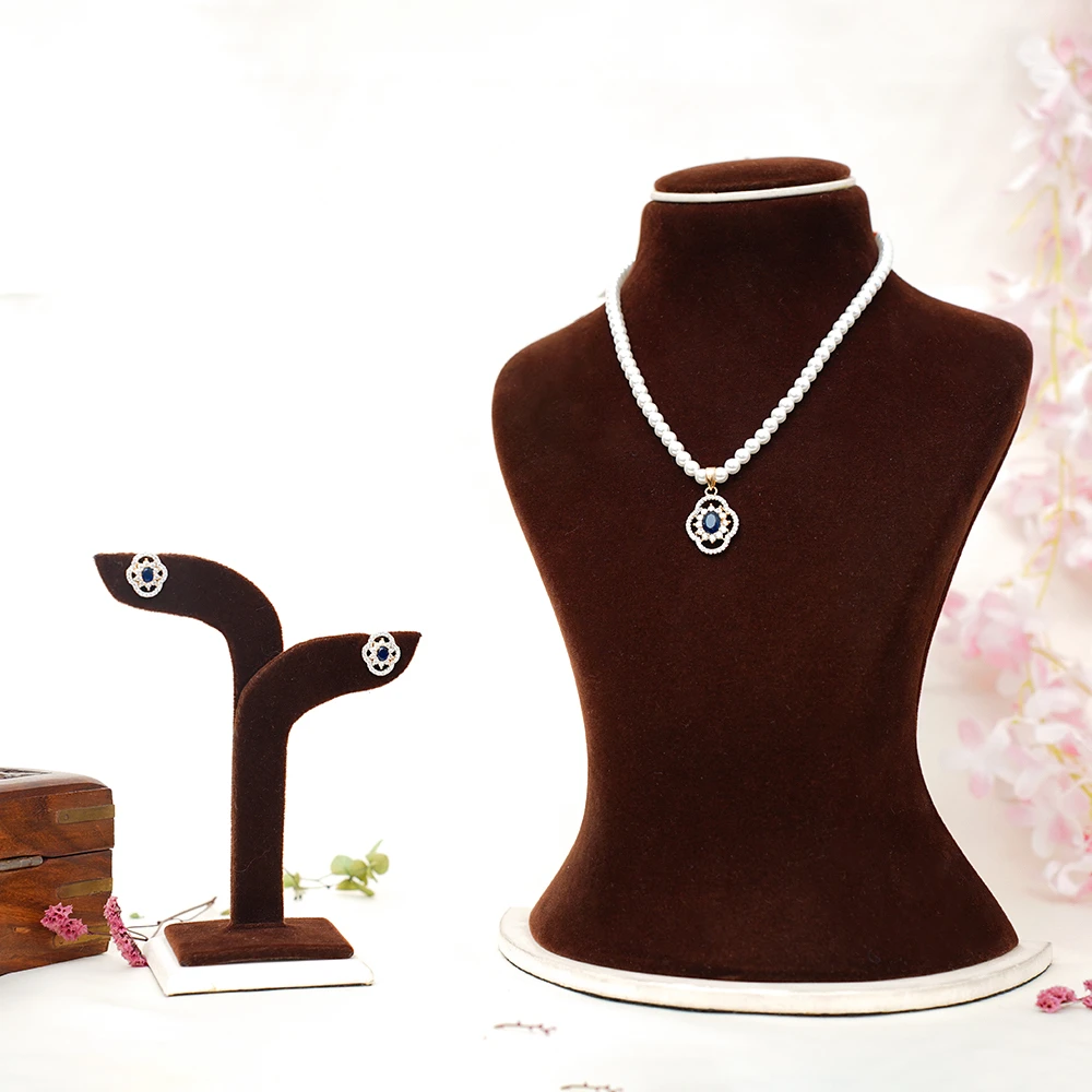 Product-photo