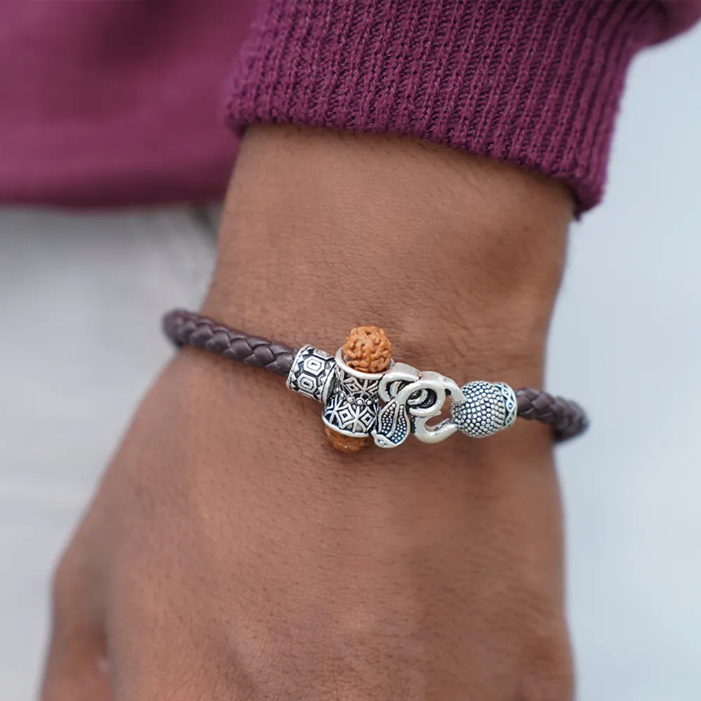 Product-photo