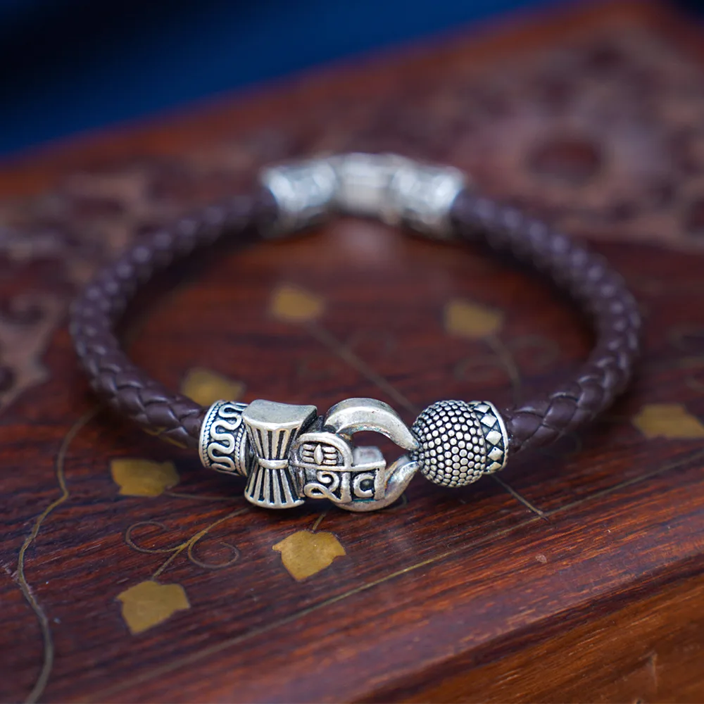 Product-photo