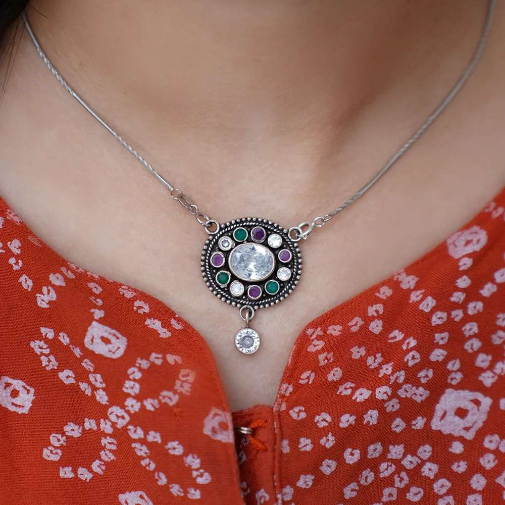 Product-photo