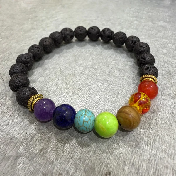 Product-photo