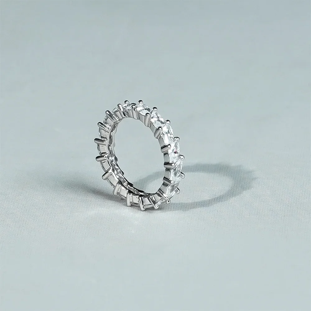 Product-photo